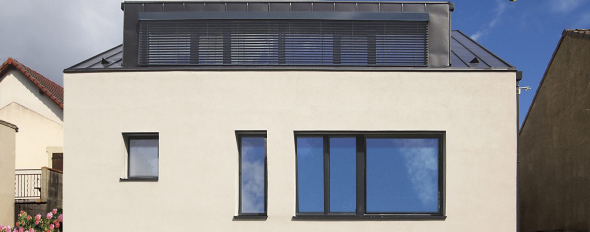 Comment estimer les déperditions thermiques de votre logement ?